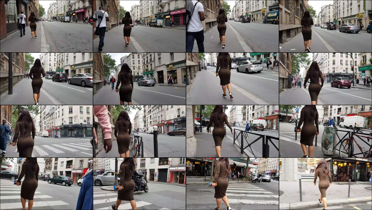april 2024 the candid forum videos