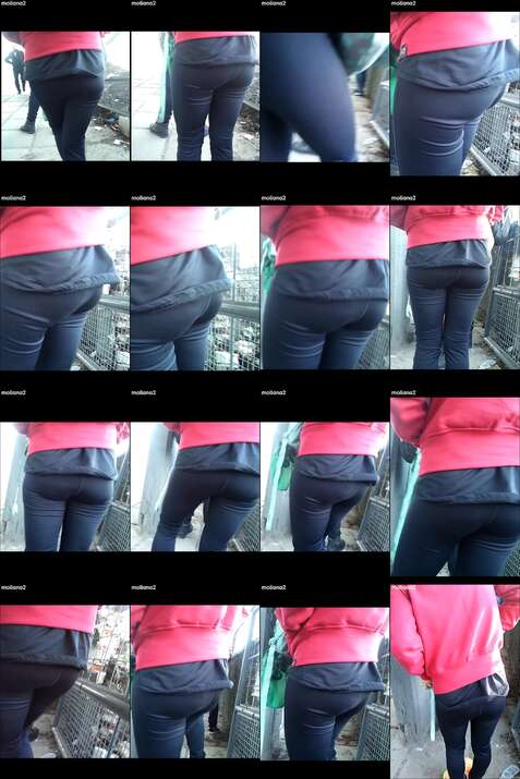 february 2021 the candid forum videos