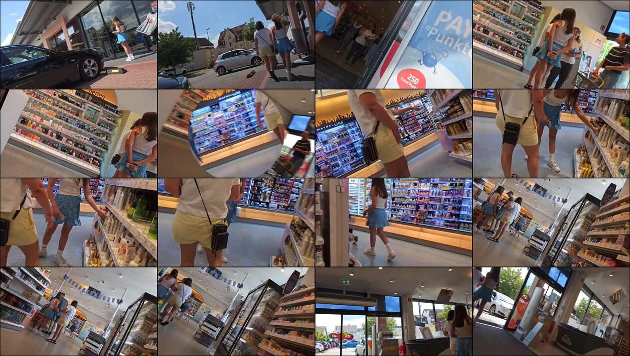 july 2023 the candid forum videos