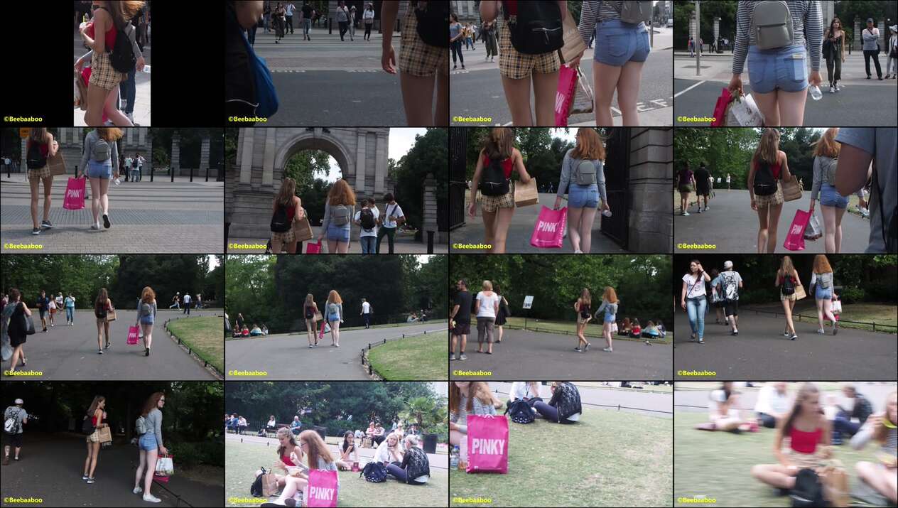 july 2023 the candid forum videos