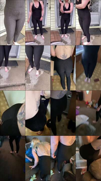 bigdogcandids videos