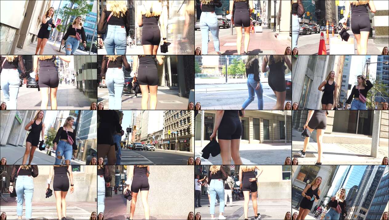 gd102 videos