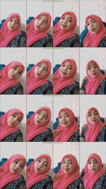 Sabreena (6)