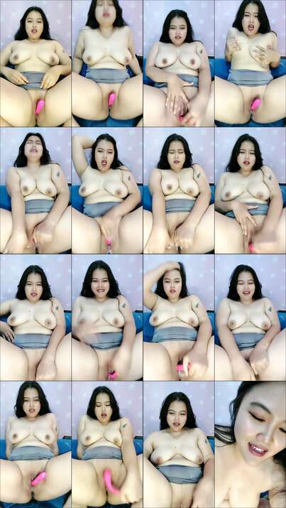 Nayla ID 1701314639171067905 Hot51 telegram bot @DSrecordbot