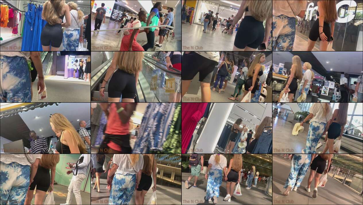 n_club videos