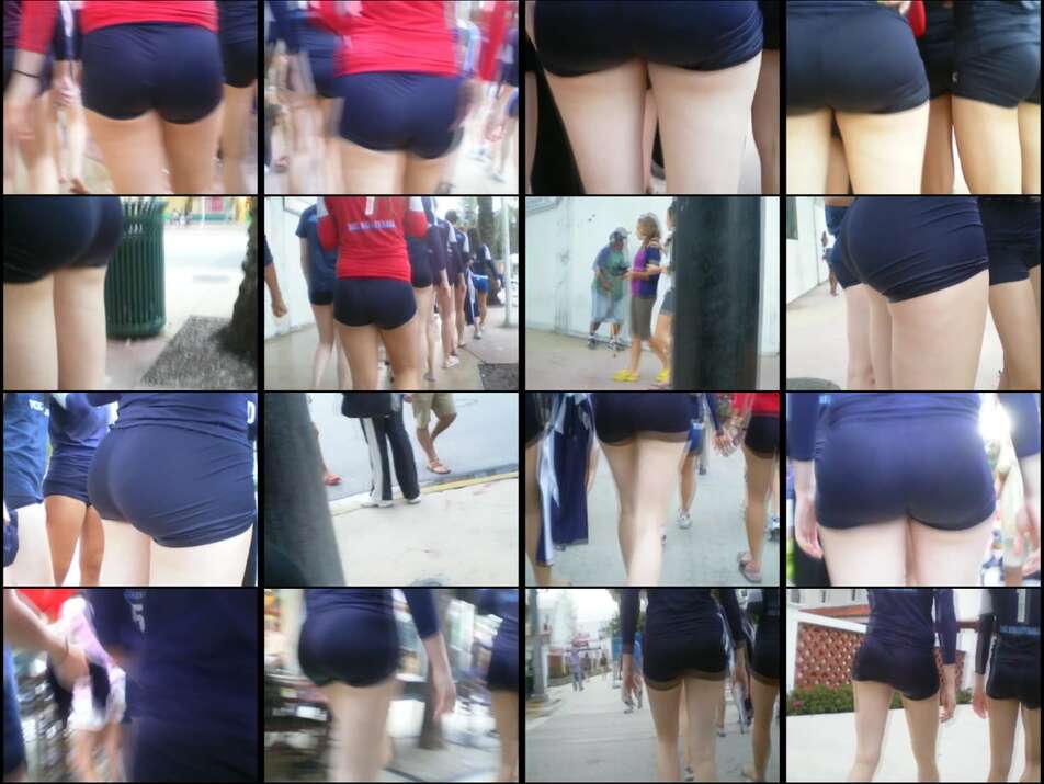 march 2023 the candid forum videos