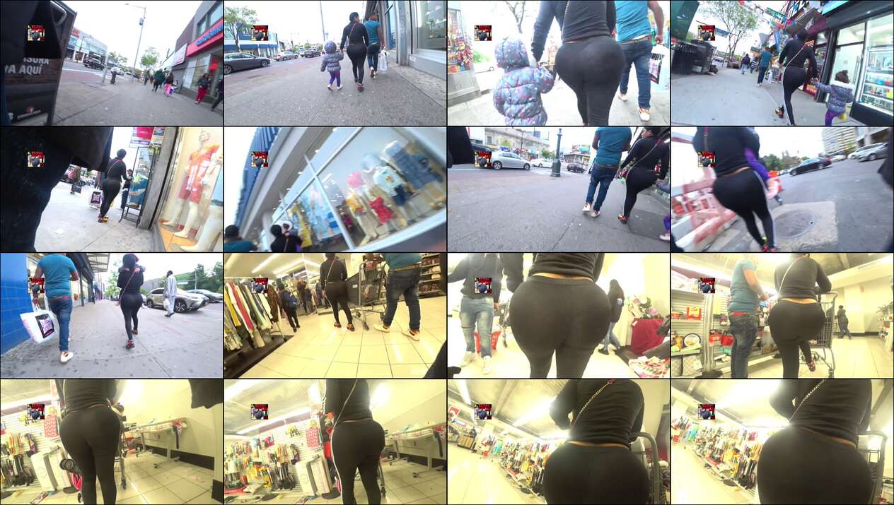 bootyhunter 1986 videos