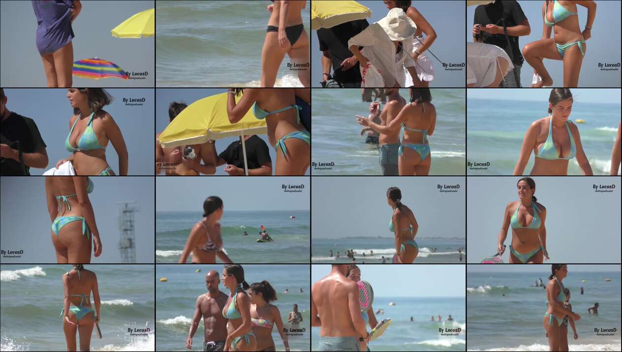 public street ass collection from tcf and toc