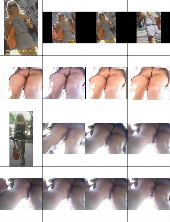 october 2023 the candid forum videos