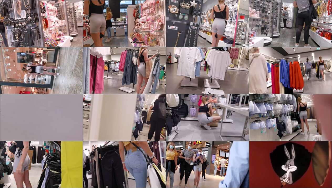 march 2023 the candid forum videos vol.3