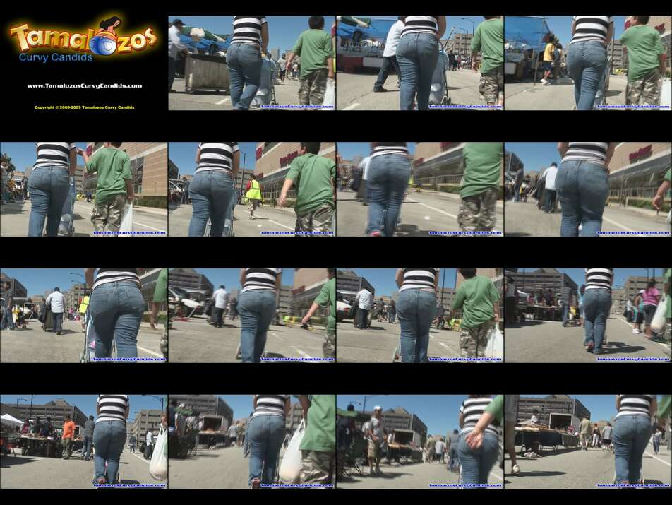 kingofcandids videos