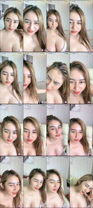 Pamela Lacur HOT Sexy Tetek Gede PRO PEPEK Tembem Legit Rasa Juice Lechi - pemersatu.fun