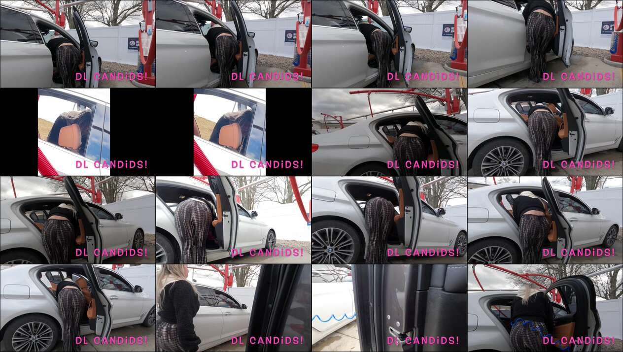 january 2024 the candid forum videos