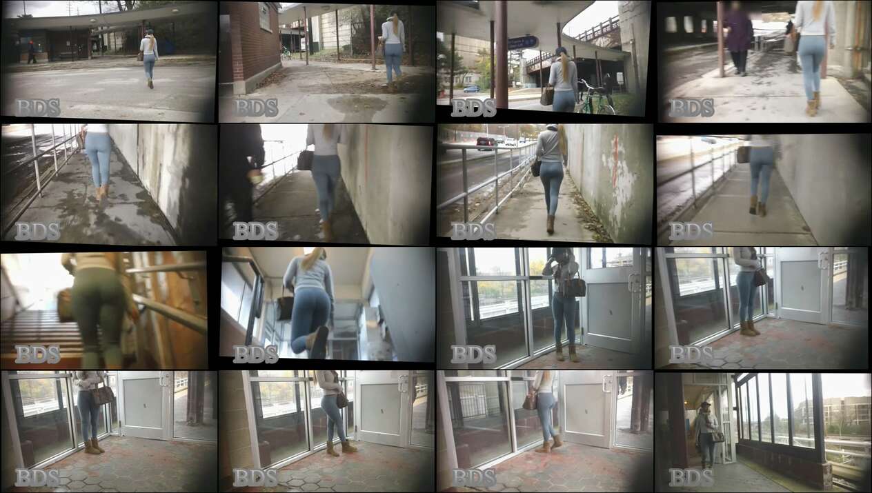 retro voyeur clips vol.6
