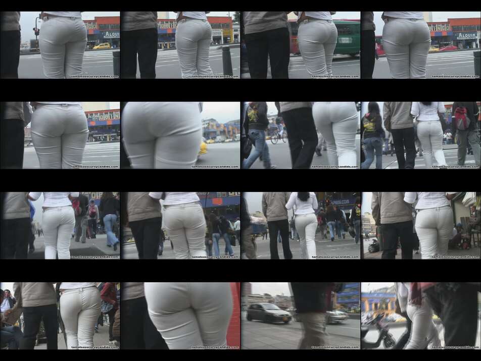 kingofcandids videos