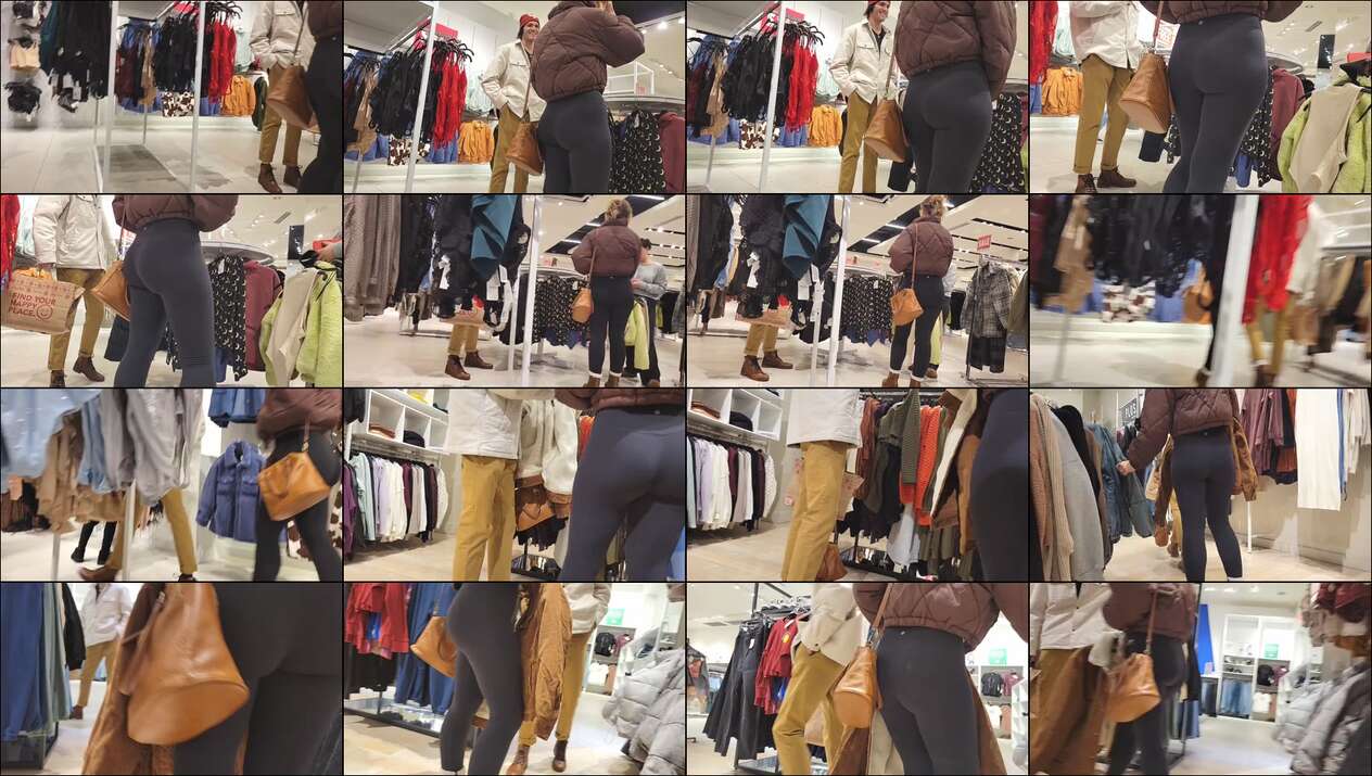 public street ass collection from tcf and toc