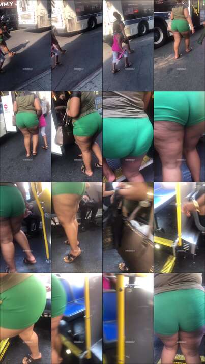 candidbull videos