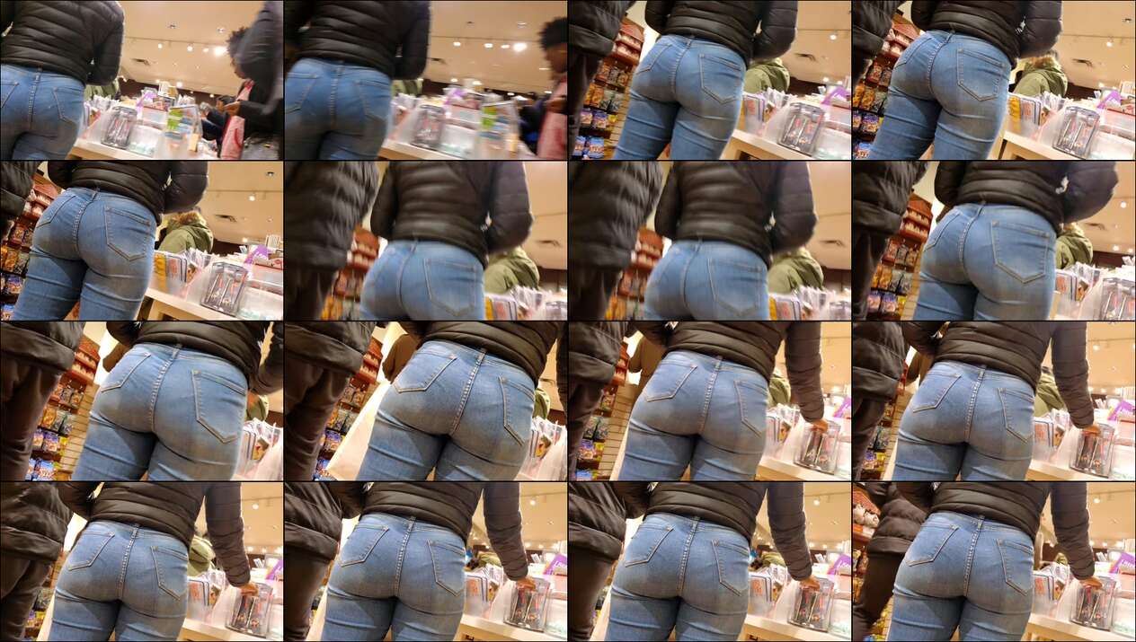 march 2023 the candid forum videos vol.2