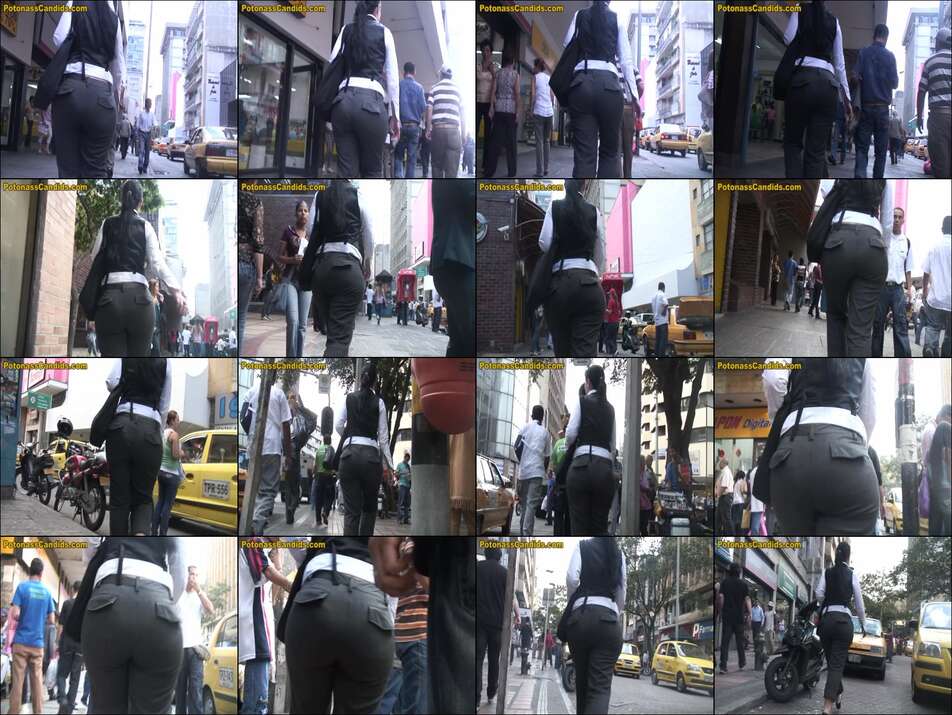 kingofcandids videos