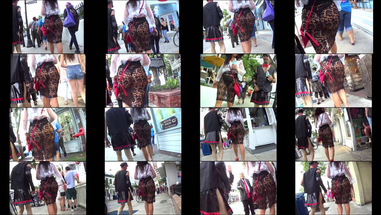 eventade videos