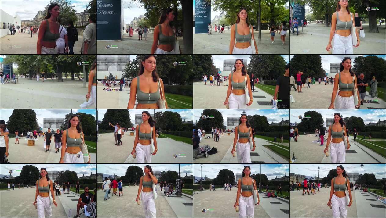 february 2024 the candid forum videos