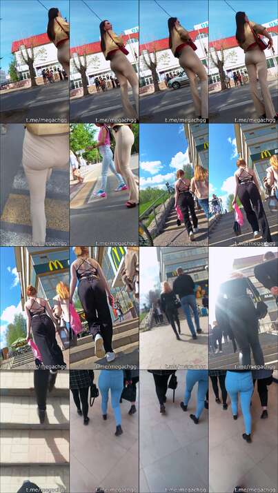 june 2023 the candid forum videos
