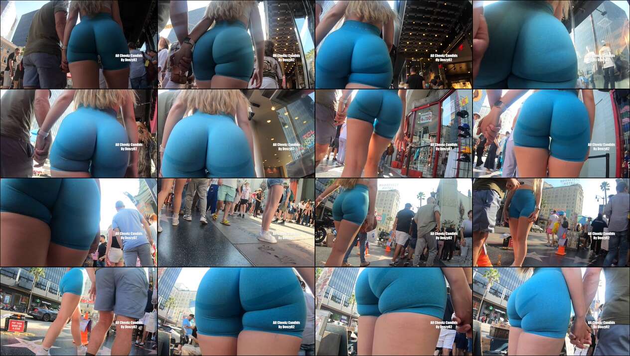 july 2023 the candid forum videos