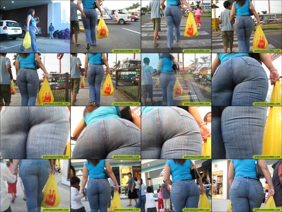 kingofcandids videos