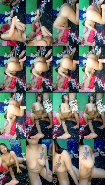 Mamih Adel prank 2 ojol - Janda ,Isteri, Tante Indonesia, Bbw Porn