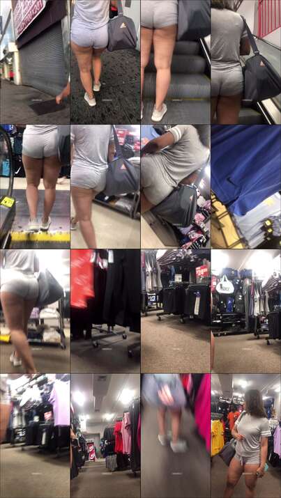 candidbull videos