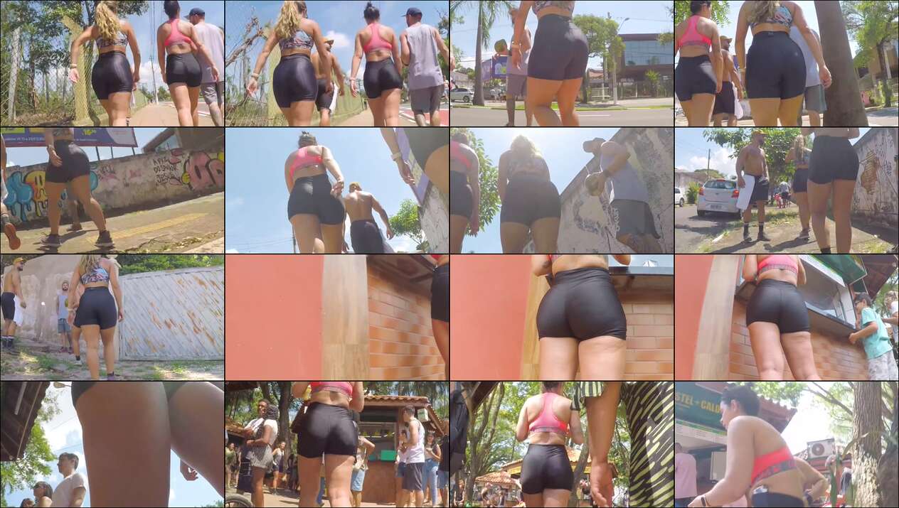 july 2023 the candid forum videos