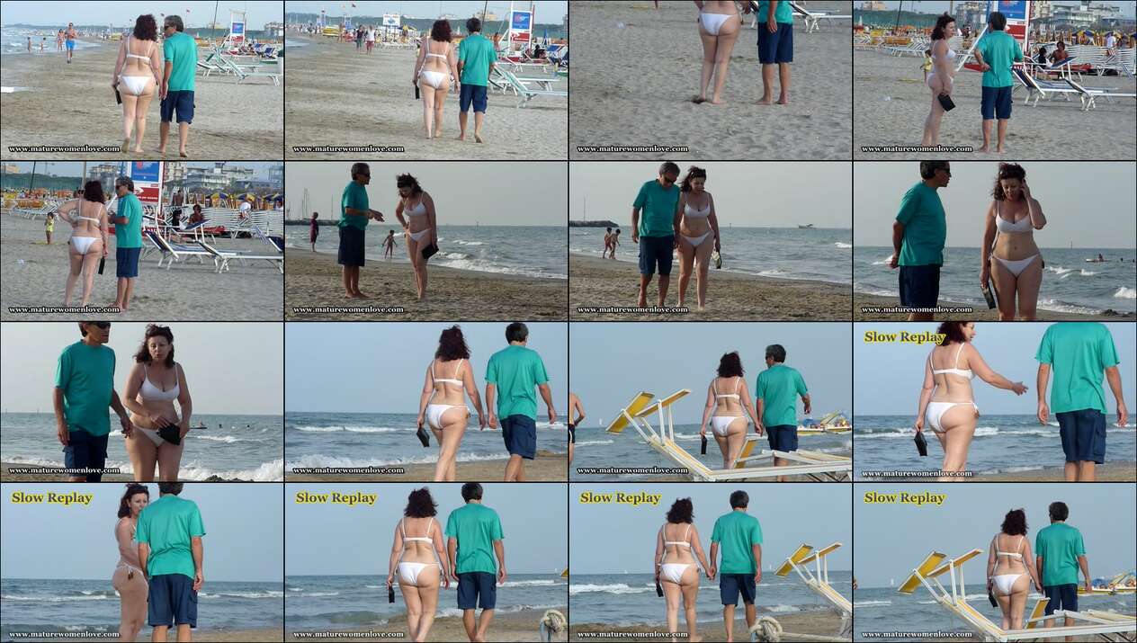 old women admirer aka owa videos