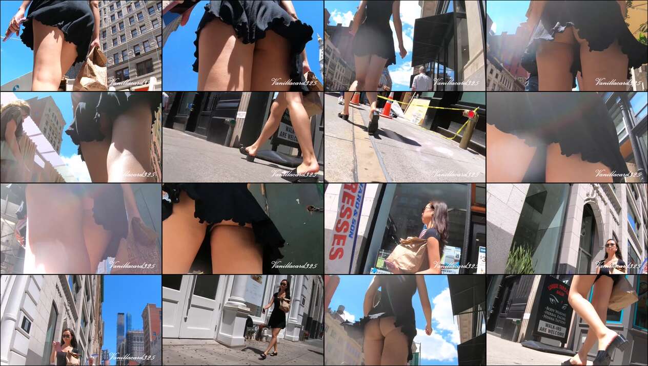 march 2023 the candid forum videos
