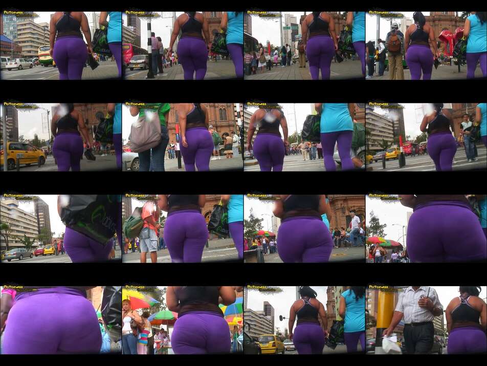 kingofcandids videos