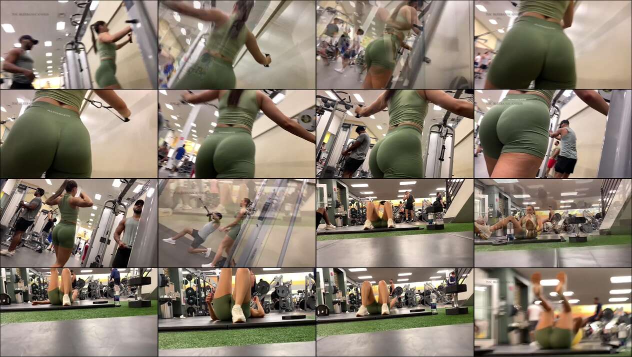 bleebang videos