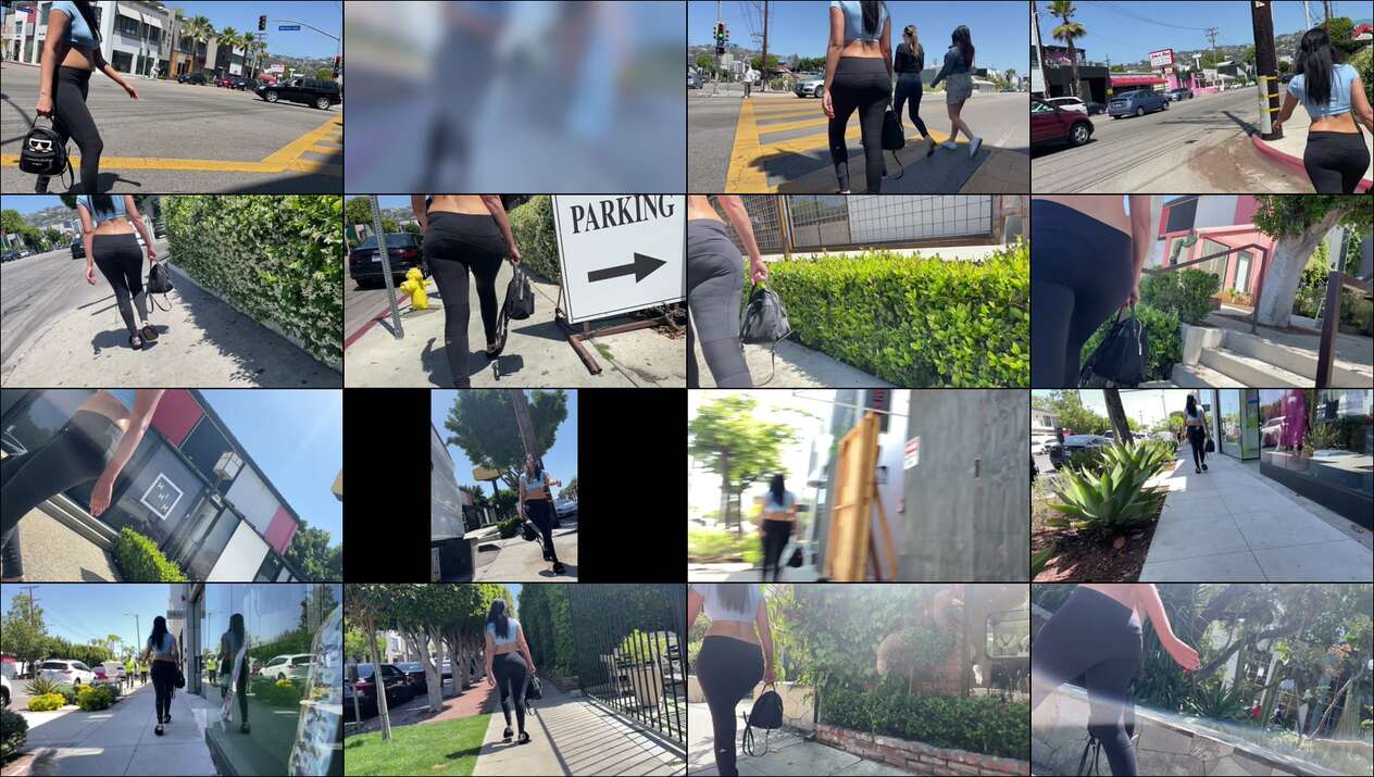 june 2022 the candid forum videos
