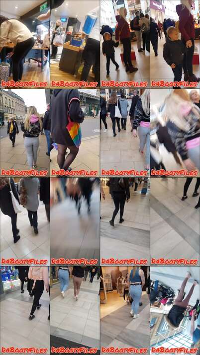 march 2023 the candid forum videos vol.3