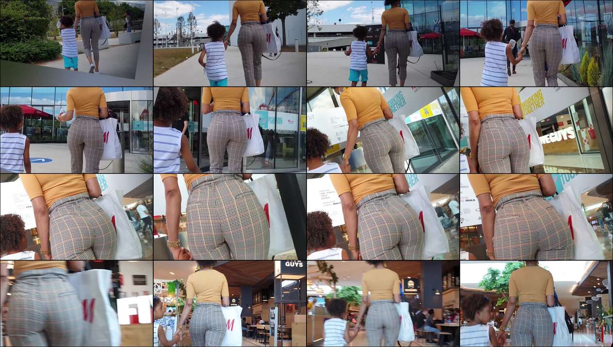 june 2023 the candid forum videos