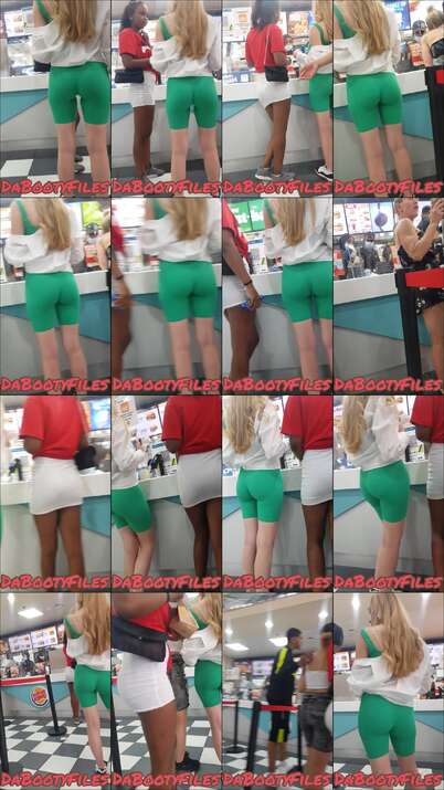 march 2023 the candid forum videos vol.3