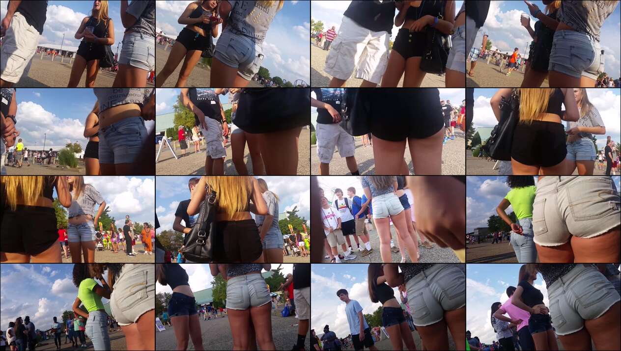 peepingtom vol.12