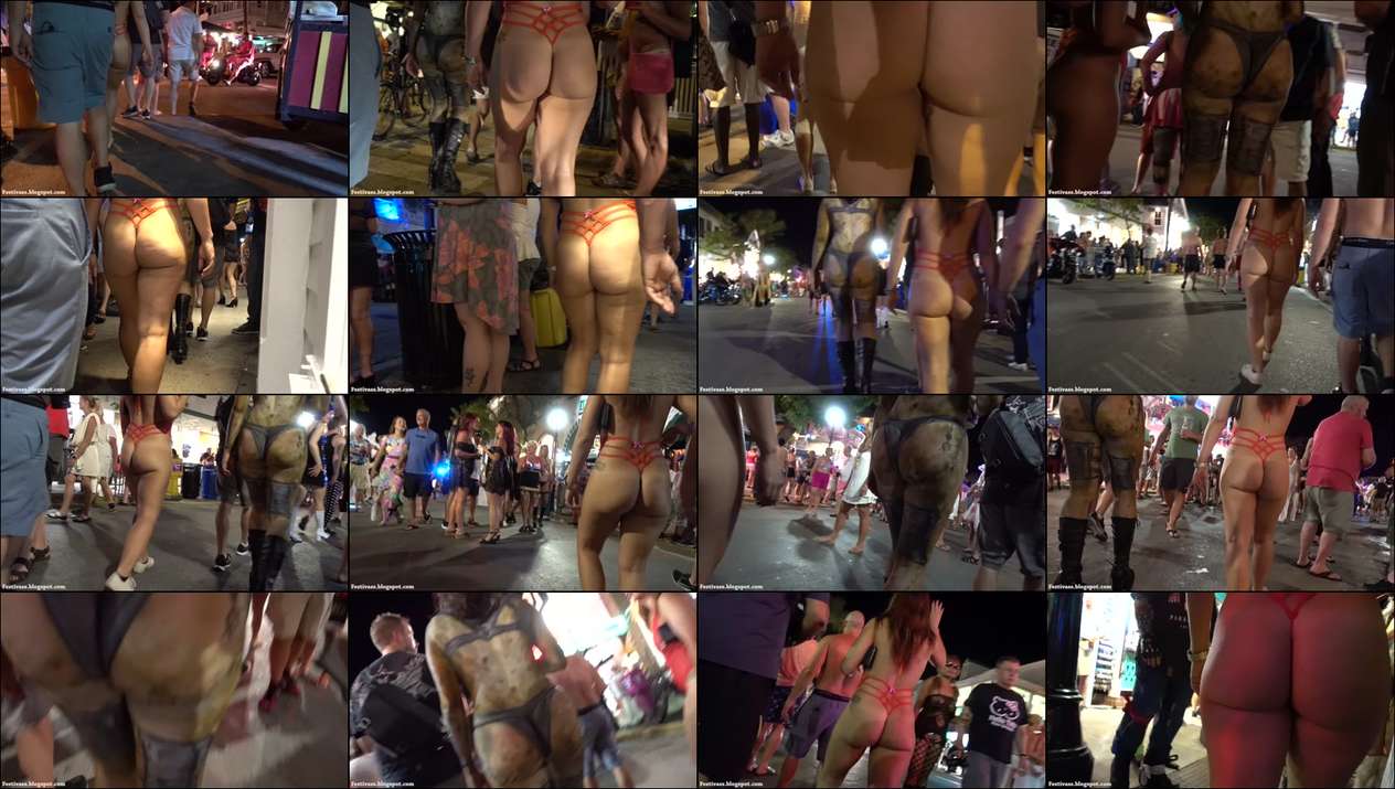 march 2021 the candid forum videos
