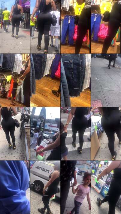 candidbull videos