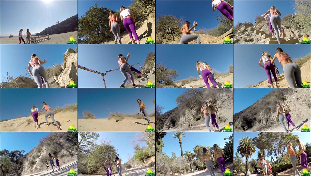 retro voyeur clips vol.3