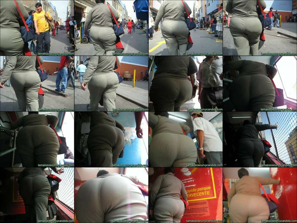 kingofcandids videos