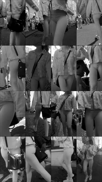 peepingtom vol.9