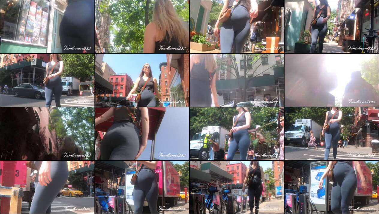 august 2023 the candid forum videos