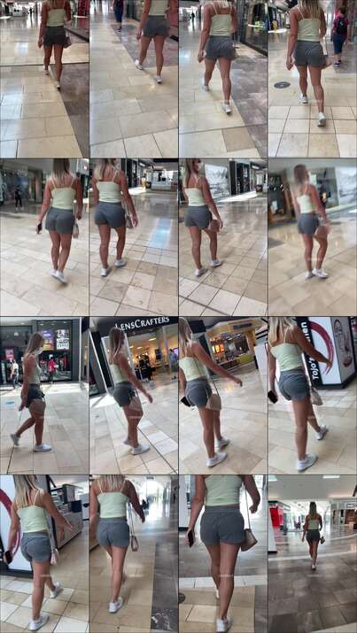 candidbull videos