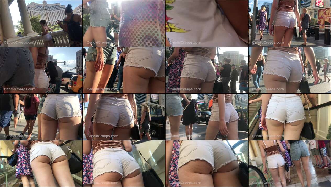 leggings creepshots vol.1