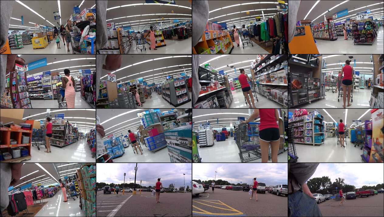 july 2021 the candid forum videos