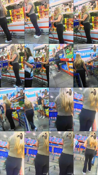 april 2024 the candid forum videos